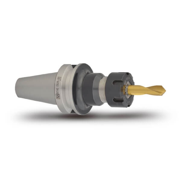 BT30/40-ER25-60/80 BT30/40-ER25-60/80
